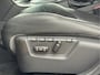 Volvo S60 2.5T DRIVERS EDITION | NL-AUTO! | LEER | TREKHAAK!