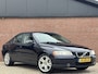 Volvo S60 2.5T DRIVERS EDITION | NL-AUTO! | LEER | TREKHAAK!