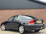 Volvo S60 2.5T DRIVERS EDITION | NL-AUTO! | LEER | TREKHAAK!