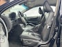 Volvo S60 2.5T DRIVERS EDITION | NL-AUTO! | LEER | TREKHAAK!