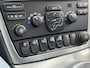 Volvo S60 2.5T DRIVERS EDITION | NL-AUTO! | LEER | TREKHAAK!