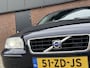 Volvo S60 2.5T DRIVERS EDITION | NL-AUTO! | LEER | TREKHAAK!