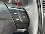 Volvo S60 2.5T DRIVERS EDITION | NL-AUTO! | LEER | TREKHAAK!