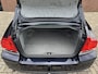 Volvo S60 2.5T DRIVERS EDITION | NL-AUTO! | LEER | TREKHAAK!