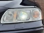 Volvo S60 2.5T DRIVERS EDITION | NL-AUTO! | LEER | TREKHAAK!