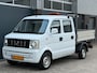 DFSK V-Serie V22 1.3 CNG DC KIPPER JAAR APK HANDELSPRIJS
