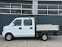 DFSK V-Serie V22 1.3 CNG DC KIPPER JAAR APK HANDELSPRIJS