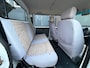 DFSK V-Serie V22 1.3 CNG DC KIPPER JAAR APK HANDELSPRIJS