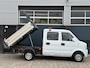 DFSK V-Serie V22 1.3 CNG DC KIPPER JAAR APK HANDELSPRIJS