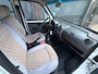 DFSK V-Serie V22 1.3 CNG DC KIPPER JAAR APK HANDELSPRIJS