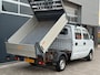 DFSK V-Serie V22 1.3 CNG DC KIPPER JAAR APK HANDELSPRIJS