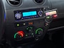 DFSK V-Serie V22 1.3 CNG DC KIPPER JAAR APK HANDELSPRIJS