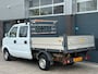 DFSK V-Serie V22 1.3 CNG DC KIPPER JAAR APK HANDELSPRIJS