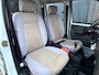 DFSK V-Serie V22 1.3 CNG DC KIPPER JAAR APK HANDELSPRIJS