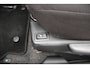 Mazda 2 1.5 GT-M nette 5 deurs met stoelverwarming met nieuwe APK bij aflevering