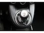 Mazda 2 1.5 GT-M nette 5 deurs met stoelverwarming met nieuwe APK bij aflevering