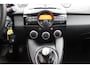 Mazda 2 1.5 GT-M nette 5 deurs met stoelverwarming met nieuwe APK bij aflevering