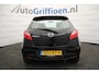 Mazda 2 1.5 GT-M nette 5 deurs met stoelverwarming met nieuwe APK bij aflevering