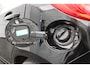 Mazda 2 1.5 GT-M nette 5 deurs met stoelverwarming met nieuwe APK bij aflevering