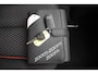 Mazda 2 1.5 GT-M nette 5 deurs met stoelverwarming met nieuwe APK bij aflevering