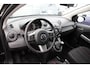 Mazda 2 1.5 GT-M nette 5 deurs met stoelverwarming met nieuwe APK bij aflevering