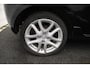 Mazda 2 1.5 GT-M nette 5 deurs met stoelverwarming met nieuwe APK bij aflevering