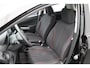 Mazda 2 1.5 GT-M nette 5 deurs met stoelverwarming met nieuwe APK bij aflevering