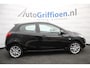 Mazda 2 1.5 GT-M nette 5 deurs met stoelverwarming met nieuwe APK bij aflevering
