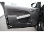 Mazda 2 1.5 GT-M nette 5 deurs met stoelverwarming met nieuwe APK bij aflevering