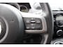 Mazda 2 1.5 GT-M nette 5 deurs met stoelverwarming met nieuwe APK bij aflevering