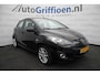Mazda 2 1.5 GT-M nette 5 deurs met stoelverwarming met nieuwe APK bij aflevering