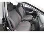Mazda 2 1.5 GT-M nette 5 deurs met stoelverwarming met nieuwe APK bij aflevering