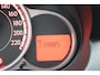 Mazda 2 1.5 GT-M nette 5 deurs met stoelverwarming met nieuwe APK bij aflevering