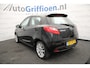 Mazda 2 1.5 GT-M nette 5 deurs met stoelverwarming met nieuwe APK bij aflevering
