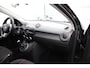 Mazda 2 1.5 GT-M nette 5 deurs met stoelverwarming met nieuwe APK bij aflevering