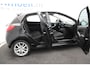 Mazda 2 1.5 GT-M nette 5 deurs met stoelverwarming met nieuwe APK bij aflevering
