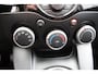 Mazda 2 1.5 GT-M nette 5 deurs met stoelverwarming met nieuwe APK bij aflevering