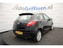 Mazda 2 1.5 GT-M nette 5 deurs met stoelverwarming met nieuwe APK bij aflevering