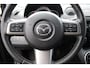 Mazda 2 1.5 GT-M nette 5 deurs met stoelverwarming met nieuwe APK bij aflevering