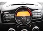 Mazda 2 1.5 GT-M nette 5 deurs met stoelverwarming met nieuwe APK bij aflevering