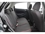 Mazda 2 1.5 GT-M nette 5 deurs met stoelverwarming met nieuwe APK bij aflevering