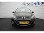Mazda 2 1.5 GT-M nette 5 deurs met stoelverwarming met nieuwe APK bij aflevering