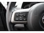 Mazda 2 1.5 GT-M nette 5 deurs met stoelverwarming met nieuwe APK bij aflevering