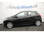 Mazda 2 1.5 GT-M nette 5 deurs met stoelverwarming met nieuwe APK bij aflevering