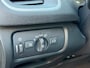 Volvo V40 1.6 T4 Summum MOTOR KAPOT! EX BPM!