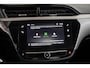 Opel Corsa 1.2 Edition | Apple Carplay & Android Auto | Lichtmetalen velgen | DAB | USB | Bluetooth | Cruise Controle | Airco |