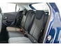 Opel Corsa 1.2 Edition | Apple Carplay & Android Auto | Lichtmetalen velgen | DAB | USB | Bluetooth | Cruise Controle | Airco |