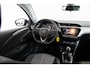 Opel Corsa 1.2 Edition | Apple Carplay & Android Auto | Lichtmetalen velgen | DAB | USB | Bluetooth | Cruise Controle | Airco |