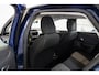 Opel Corsa 1.2 Edition | Apple Carplay & Android Auto | Lichtmetalen velgen | DAB | USB | Bluetooth | Cruise Controle | Airco |