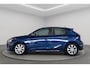 Opel Corsa 1.2 Edition | Apple Carplay & Android Auto | Lichtmetalen velgen | DAB | USB | Bluetooth | Cruise Controle | Airco |
